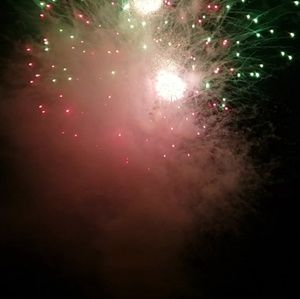 Meet your Posher, Debra